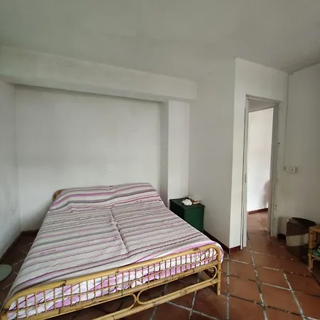 Apartment D&r Sul Mare *